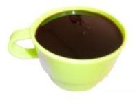 Amino Acid NPK Liquid