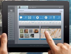 Cellphone Spy Software