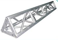 aluminum alloy lighting truss