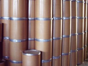 Trenbolone Enanthate Steroid Raw Powder