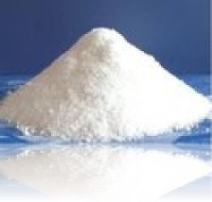 Potassium Cyanide, Research Chemicals Potassium Cyanide, Research Chemicals