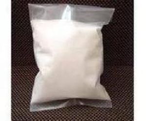 Potassium Cyanide, Research Chemicals Potassium Cyanide, Research Chemicals