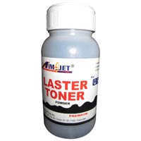 Laster Toner Powder