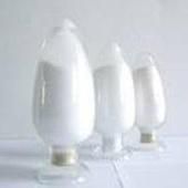 Testosterone Enanthate  315-37-7