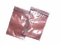 Lldpe Bags