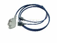 Reusable Csi Spo2 Sensor - Finger Clip