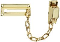 brass hardware locks