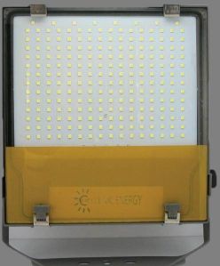 LED Flood Light