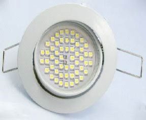 LED Spot Light