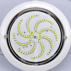 Pl LED Downlight