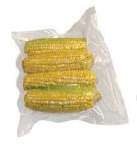 sweet corn packaging bags