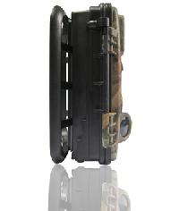 New 2013 Moultrie Dk-hd-1201s Infrared Scouting Stealth Deer Camera