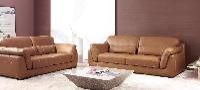 Leather Sofa Sets