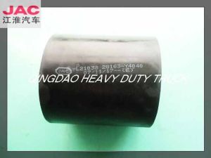 Jac Gallop Truck  Parts 28162-y4abo Intercooler Hose