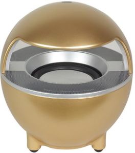 Bluetooth Speaker Q7