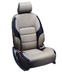 leather seat covers