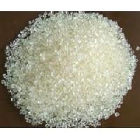 Pp natural granule