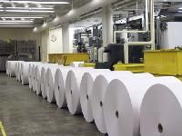 Offset Printing Paper