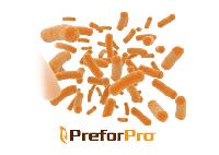 PREFOR PRO prebiotic