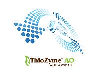 THIOZYME antioxidant