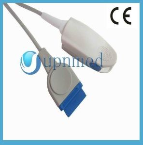 Finger Clip Spo2 Sensor