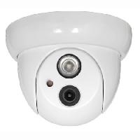 Indoor IP Camera, Network Camera