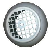 Motor Fan Cover