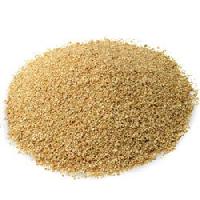 Extruded Full Fat Soya Meal