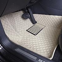 car floor mat