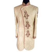 Mens Indo Western Suits