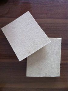 Wool Felt, Density : 0.09-0.8g/cm3