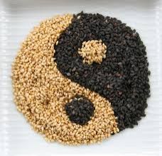 sesame seeds,  Grade Standard : Food Grade