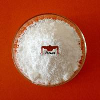 testosterone enanthate