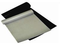 PTFE Teflon Conveyor Belt