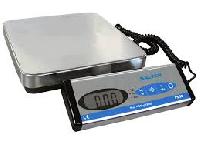 Heavy Duty Scales