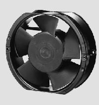 ac axial fans