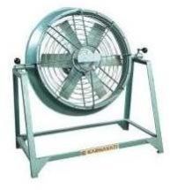 Industrial Fan