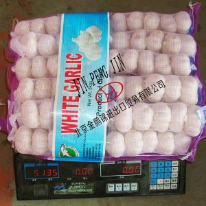 Garlic,  Application : Snacks, Fast Food, Cooking