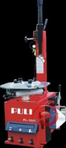 Car Tire Changer, Brand Name : PULI
