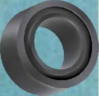 Cft Seal Ring