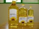 Refined Sunflower Oil Refined Sunflower Oil