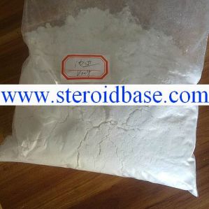 Drostanolone Enanthate