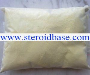 Trenbolone Enanthate