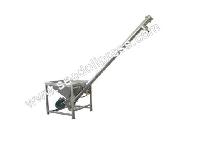 Screw Conveyor, Brand Name : whirlston