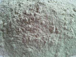 Fluorspar Powder, Fluorspar Lump