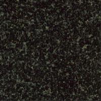 Black Granite Slabs