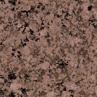 Copper Silk Granite Slabs