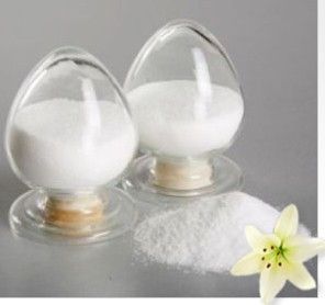 Testosterone Decanoate