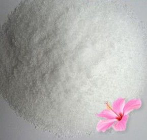 testosterone enanthate