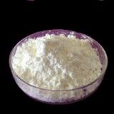 testosterone enanthate